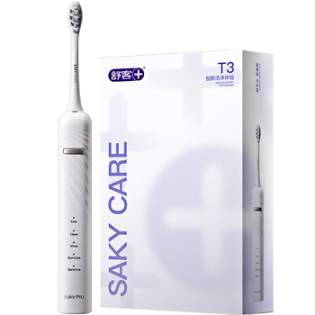  µ綯ˢ/ѧ/Ůë5 ˽ Ҳ T3 ˢ