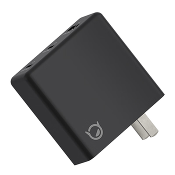 루LenovoС105Wس 100Wڿͷ ƻΪСװ׿ֻƽʼǱ 