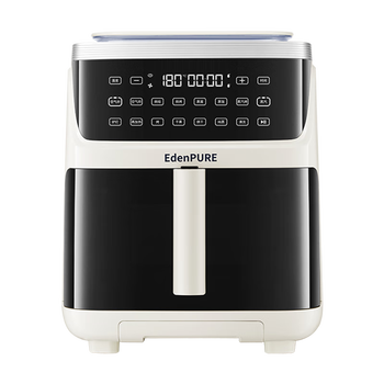 ˶տըÿɴ๦ըһ͸ӴӴⷭ7L EDC-ZG5Ҳ