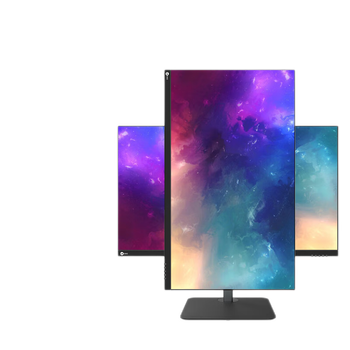 ���� 32Ӣ��4K������ʾ�� IPS�� HDR400 TypeC65w���� �������� ������ת ��ͼ��� ֱ������ M3221PL