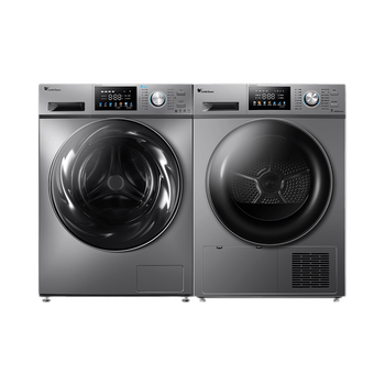 miniled画质巅峰海信电视e8获多平台大咖联袂推荐