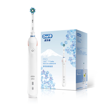 ŷB綯ˢ PϵԲͷˢ 3Dתڶʽ ճP2000 ʾ