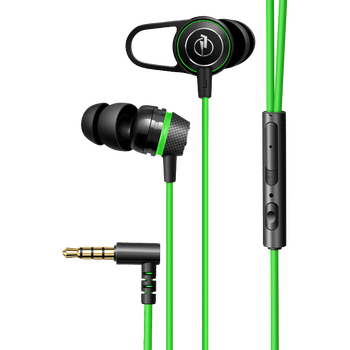 FOKOOSûΪoppovivoСiphone15Ϸʽ羺ԼHiFiֻԱʼǱType-C ɫ3.5MMԲ ֻͨã