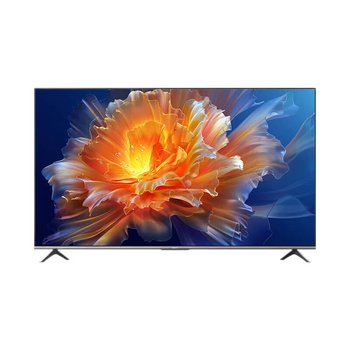 С׵S75Ӣ 144Hzˢ 4K廭 3+32GB洢 MEMC˶ ˫·HDMI2.1Ϸӻ 75Ӣ С׵S75Ӣ