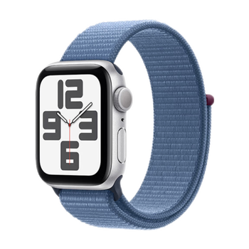 Apple/ƻ Watch SE 2023ֱGPS40ɫɫػʽ˶ͱ MRE33CH/A