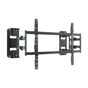 棨kalocǶ˫ӻ֧ܱڹҿת100纣С״άTCL85ǽר֧ NX100MAX 4 75-100