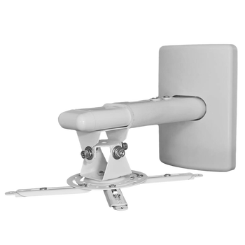 ӰHONGYINGͶӰǱڹ֧ǽLQ600䰮׼ͶӰ̽׶40-60CM