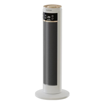 ղSUPORʽůԡҵȡůȷůůմɵȷȼôʽPC203A-20