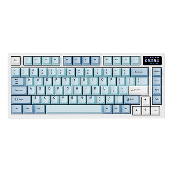 ATK VXE V75PRO ߶˵羺 //ģƻȫȲα81 Ϸе칫  ຣ