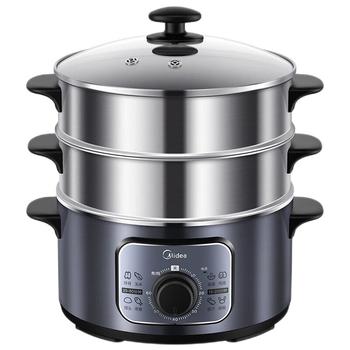 ģMidea   ö๦ܹӹȹ  ZG26EASY40126cmӴھ 10L