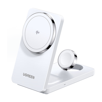 iPhone17Qi2+MFi֤һ߳MagSafeƻ16/15/14ProMax/Watchֱ