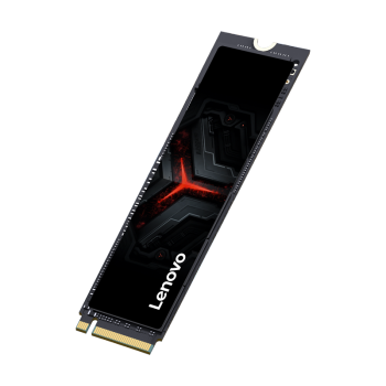 루Lenovo4TB SSD̬Ӳm.2ӿ(NVMeЭ)PCIe4.0 x4 sl7000 40Proٸߴ7100MB/s