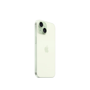 Apple iPhone 15 (A3092) 128GB ɫ֧ƶͨ5G ˫˫ֻ