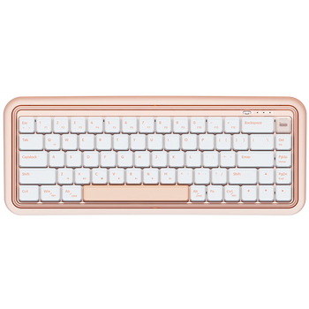 DURGOD٤S230ഺݻе̰67칫˫ģŮֵ ഺ-ȫ ޹