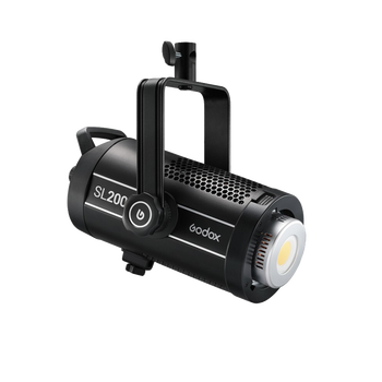 ţsl200200wӰֱLEDӰƵֱ SL200W ȫֻӡ ׹