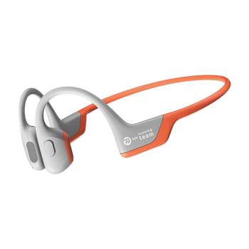 SHOKZOpenRun ProǴ߿ʽ ʽ˶ ƵǿS810 EK