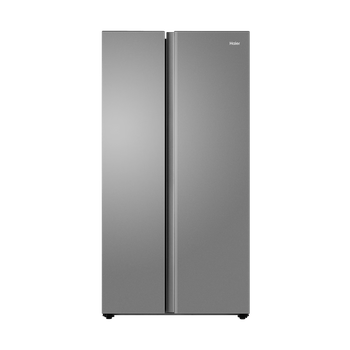 Haier539˪Կżõ˫һЧ535BCD-539WGHSSEDH9Ҳ20% 