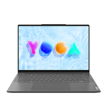 ʼǱYOGAPro14sܴر ܱѹi5 14.5Ӣᱡ32G 1T 3Kˢ ʦ