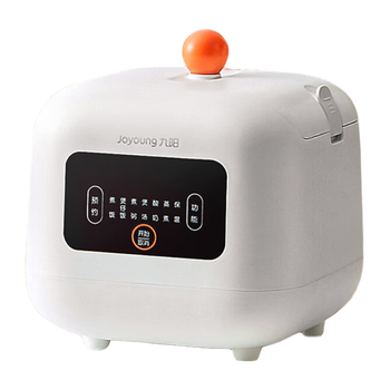 Joyoung緹1.5L緹Сʲմڵȷ๦ܵ1-3 ס 1.5L