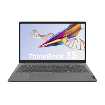 ThinkPad ThinkBook14/16 13Ӣض ᱡʼǱ 2023Ʒ 16Ӣ磺i5-13500H 16G 1T6LCD