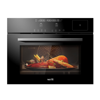 ۣVATTIٷ50LǶʽһ 俾ըһȫά濾  Ծɻ i23018