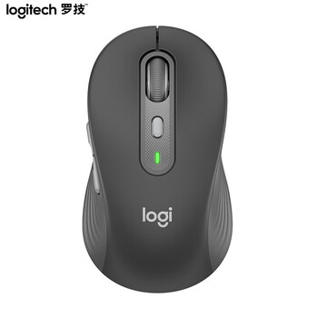 ޼Logitech  ѡϵM750꾲칫ƻʼǱлbolt M750 ɫ