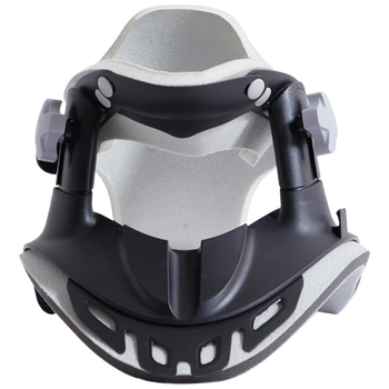 ҽ׵ǣй̶ò׻ҽǱЯ滺