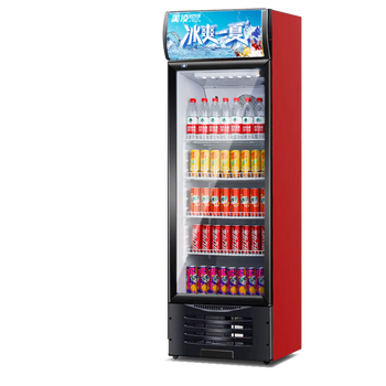 ʱмҴϹñֱչʾˮ񴿷˪ʹвűʽơƹ »׼ֱʡ硿 ͭحѹحһʡ硿