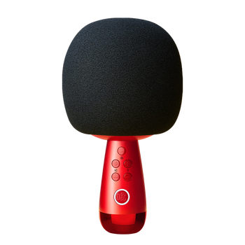 С޵˷G2 K˷ Ͳһ   ͥKTV G2糺ɫ ϵ