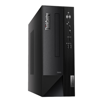 ����̨ʽ��ThinkCentre S500 13����� ���ð칫����ѧϰ̨ʽ����ȫ������ i5 16G 1T��е+512�� 23Ӣ��