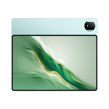 ҫƽMagicPad2Ҳ12.3Ӣ ƽ OLED޻콢оƬ16+512GB캣