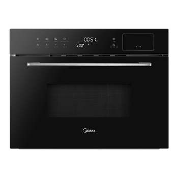 ģMideaR3JǶʽ΢һ APPٿ΢¯俾34L ö๦ܺ決Ծ СBG3405W