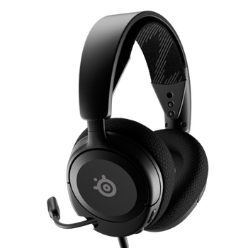 SteelSeriesNova13.5mmϷ羺ͷʽ AI˷FPS7.1 LOL Լ CS ж