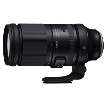 vTamronA057 150-500mm F/5-6.7 VCBwL150-500ȫ΢R^150500 FE ٷ䡾vUVVR+pY