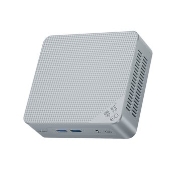  EQ12 Ӣض12Alder Lake-N100 25W 칫Ӱ· ǧ ׼ϵͳڴӲϵͳ