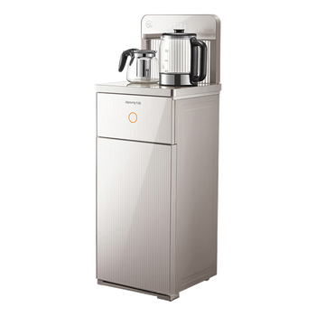 Joyoungɻø߶ʽˮȫԶ½ˮˮ๦ңˮͰһܵˮ JCM82