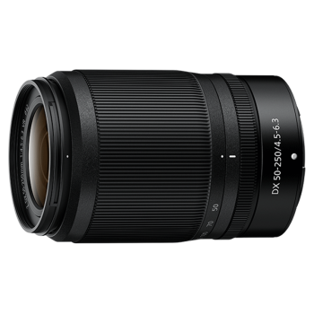 ῵Nikon ˶뻭ͷZϵڿ΢ͷ῵zͷZ DX Z50-250mm f/4.5-6.3VRͷ дƱͶUV˾ɹƤ˾