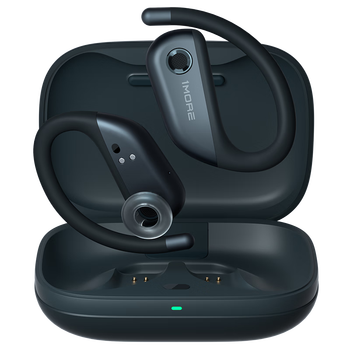 ħ1MORES50Ʒʽ ʹҶʽ˶ܲͨ ƻ׿ֻͨ S50-ǿջ