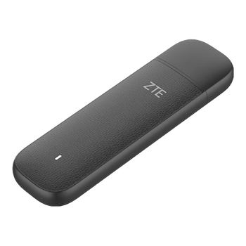 ����F30Pro ����wifi6��忨�ƶ�wifi����������Яʽ�ȵ�4g·�������ޱʼǱ�����ͨ������2025��