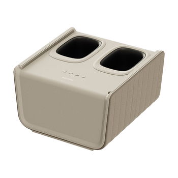 ֣PHILIPSƻȲĦŲװĦȫĦȷͳĸŮ5504F