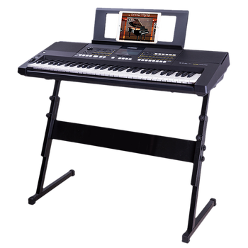 RYAMAHAKB309I61I˽̌WͯW߼ñy߼ KB309ٷ+ȫ