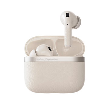 ߻Evo Pro   ֤ ƻΪС ĸ