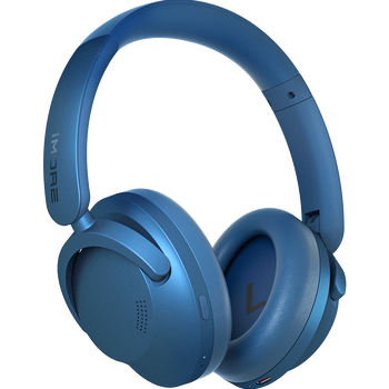 ��ħ��1MORE��SonoFlow ��������ͷ��ʽ ������������ ��������Ϸ�����˶����� ˫�����֤ HC905�� �ܽ��״���