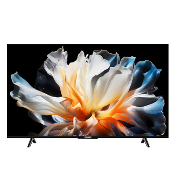 Ὺcoocaaά S3D Max 65Ӣ 120HZˢ HDMI2.1 4K 3+64GB Զ Һƽӻ65P3D Max 65Ӣ
