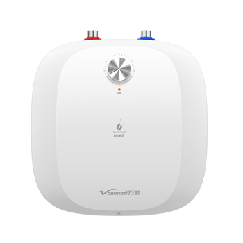 ͣVanwardE6.6-M36.6ˮС?2000W?һЧ?Ҳ20%Сߴ