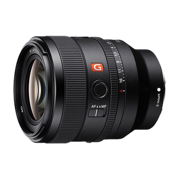 ᣨSONYFE50mm F1.4 GM ȫȦGʦͷ FE50mm F1.4 GM ٷ ȫƷл