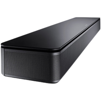 Bose  TV Speaker   ͥ๦ܵ     ɫ
