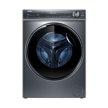 HaierϪϵС376ȫԶֱͲϴ»10ﳬ Ծɻ ϴ+Ͷ+ӳ 10Ͳϴ|ֱͶ