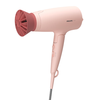 ֣PHILIPS紵3ϵСͲ ٸɸӺ»ӣ ۵ѧר 