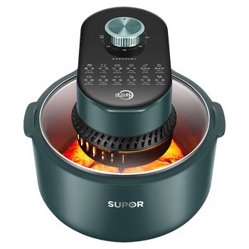 ղSUPORը 4L ÷ ֬ Զ⴩͸ȵը KJ40D850